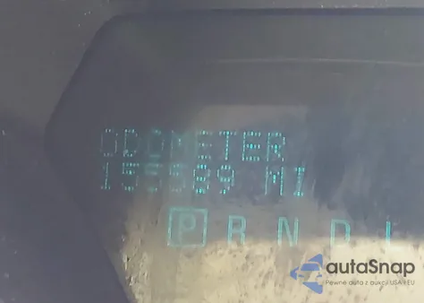 2015 Chevrolet Traverse Ls from USA, damaged, VIN 1GNKRFKD9FJ133562